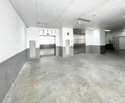 Ark@gambas (D27), Factory #612421741